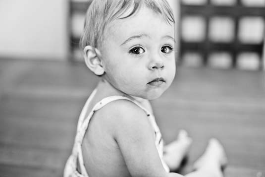 Baby Photography New Jersey Ava 2 Hazel Eye Photography does baby photography in new jersey. Hazel Eye Photography is also available for one year old birthday party photography.