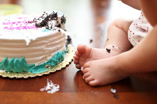 Child Photography New Jersey Ava 7 Hazel Eye Photography does baby photography in new jersey. Hazel Eye Photography is also available for one year old birthday party photography.