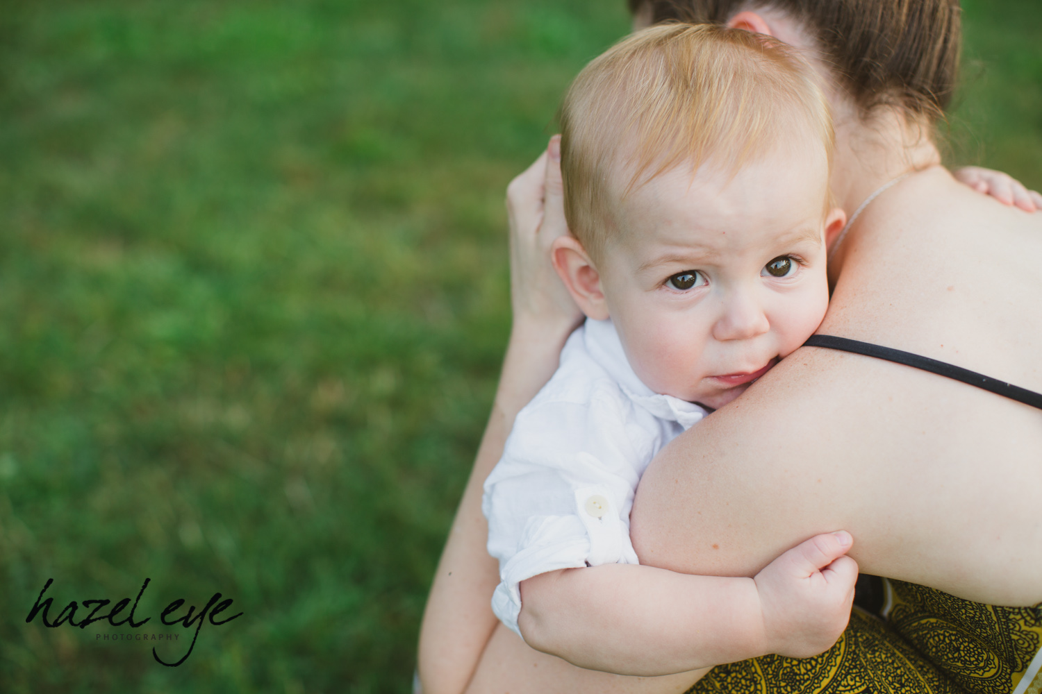 Noah Turns One Year Verona Park New Jersey Best New Jersey Photographer Photographers Photography
