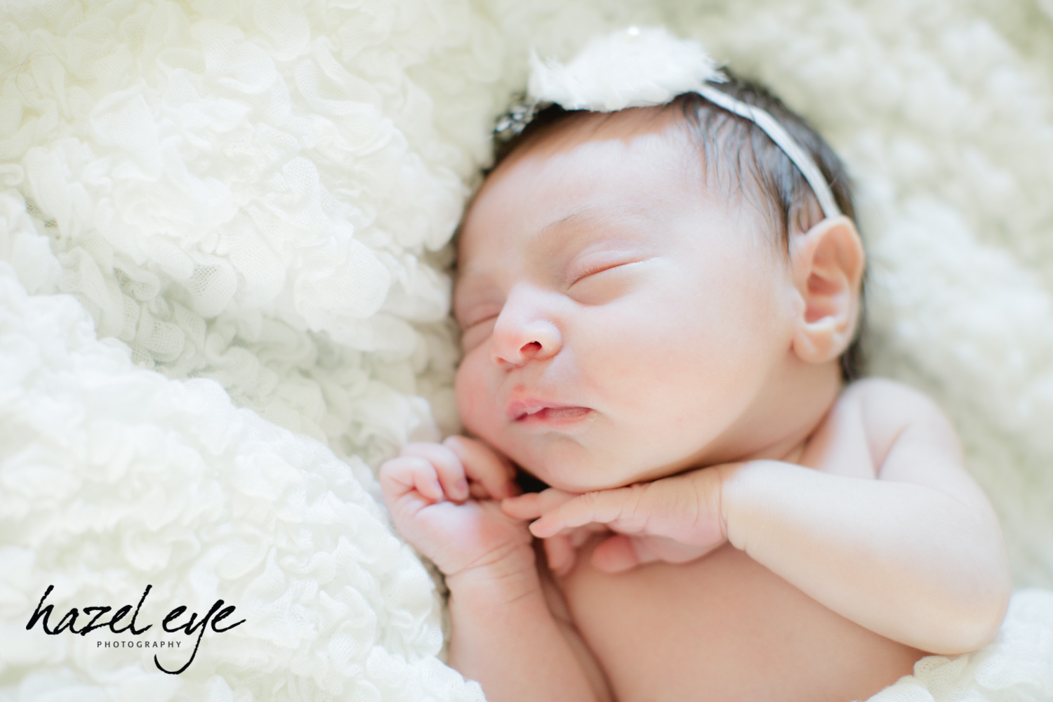 newborn baby photography clark new jersey Best New Jersey Photographer, Best New Jersey Photographers, Best New Jersey Photography, Best New Jersey Wedding Photographer, Best New Jersey Wedding Photographers, Best New Jersey Wedding Photography, Best NJ Photographer, Best NJ Photography, Best NJ Wedding Photographer, Best NJ Wedding Photographers, Hazel Eye Photography, New Jersey Photographers, new jersey photography, New Jersey Wedding, New Jersey Wedding Photographer, New Jersey Wedding Photographers, New Jersey Wedding Photography