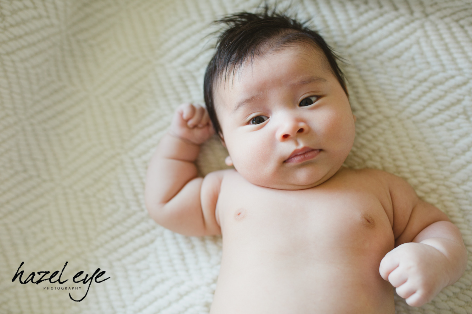 three month baby photography jersey city new jersey Best New Jersey Photographer, Best New Jersey Photographers, Best New Jersey Photography, Best New Jersey Wedding Photographer, Best New Jersey Wedding Photographers, Best New Jersey Wedding Photography, Best NJ Photographer, Best NJ Photography, Best NJ Wedding Photographer, Best NJ Wedding Photographers, Hazel Eye Photography, New Jersey Photographers, new jersey photography, New Jersey Wedding, New Jersey Wedding Photographer, New Jersey Wedding Photographers, New Jersey Wedding Photography