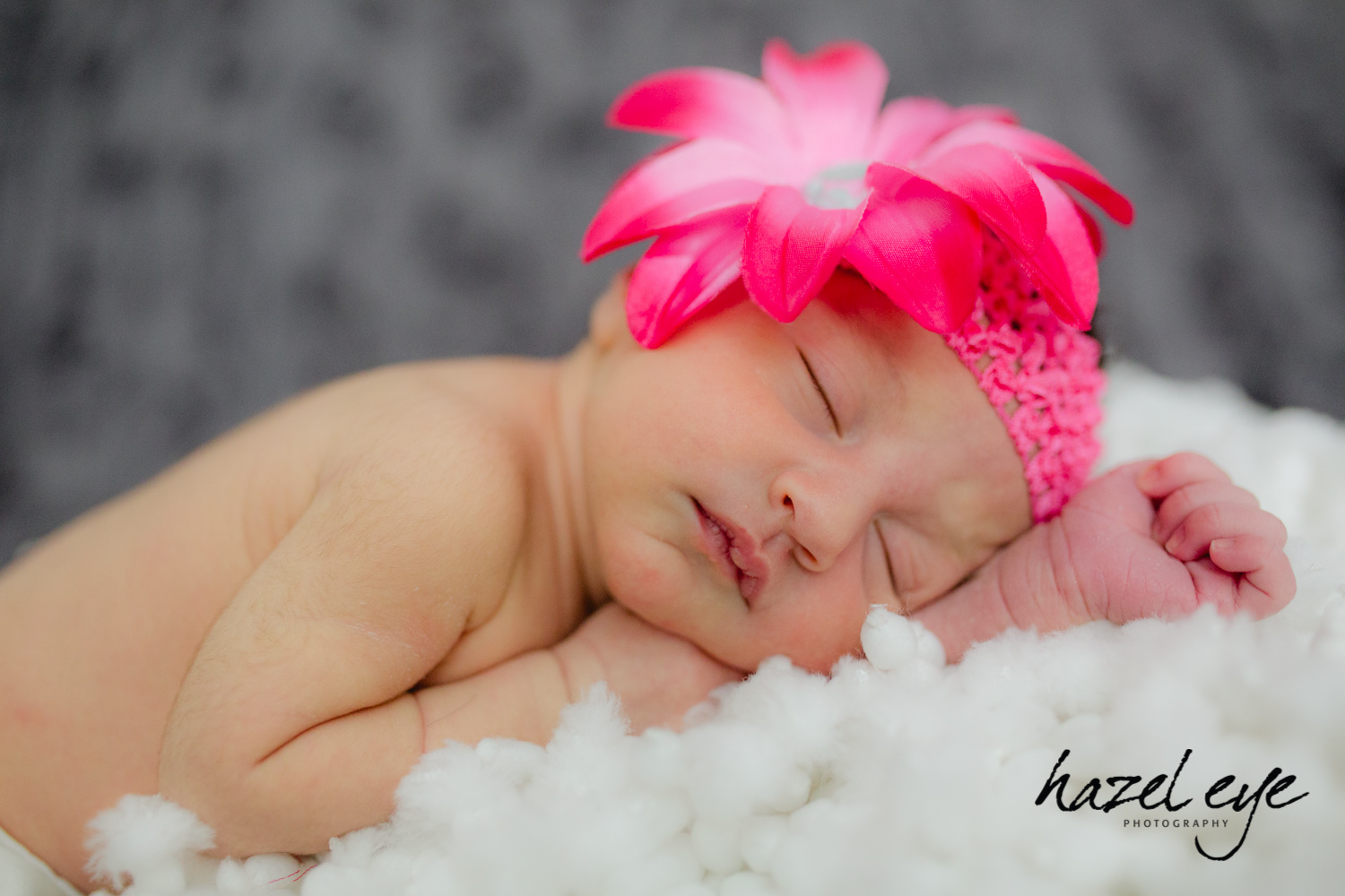 baby newborn photography whippany new jersey Best New Jersey Photographer, Best New Jersey Photographers, Best New Jersey Photography, Best New Jersey Wedding Photographer, Best New Jersey Wedding Photographers, Best New Jersey Wedding Photography, Best NJ Photographer, Best NJ Photography, Best NJ Wedding Photographer, Best NJ Wedding Photographers, Hazel Eye Photography, New Jersey Photographers, new jersey photography, New Jersey Wedding, New Jersey Wedding Photographer, New Jersey Wedding Photographers, New Jersey Wedding Photography
