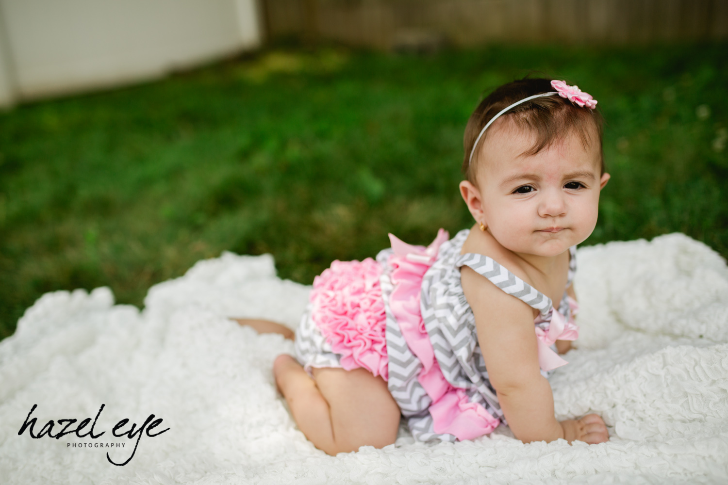 Best New Jersey Photographer, Best New Jersey Photographers, Best New Jersey Photography, Best New Jersey Wedding Photographer, Best New Jersey Wedding Photographers, Best New Jersey Wedding Photography, Best NJ Photographer, Best NJ Photography, Best NJ Wedding Photographer, Best NJ Wedding Photographers, Hazel Eye Photography, New Jersey Photographers, new jersey photography, New Jersey Wedding, New Jersey Wedding Photographer, New Jersey Wedding Photographers, New Jersey Wedding Photography