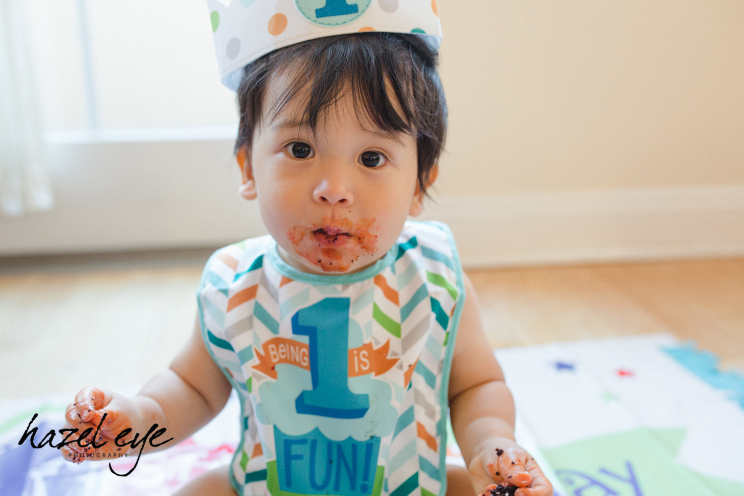 baby photography first birthday smash the cake jersey city new jersey Best New Jersey Photographer, Best New Jersey Photographers, Best New Jersey Photography, Best New Jersey Wedding Photographer, Best New Jersey Wedding Photographers, Best New Jersey Wedding Photography, Best NJ Photographer, Best NJ Photography, Best NJ Wedding Photographer, Best NJ Wedding Photographers, Hazel Eye Photography, New Jersey Photographers, new jersey photography, New Jersey Wedding, New Jersey Wedding Photographer, New Jersey Wedding Photographers, New Jersey Wedding Photography
