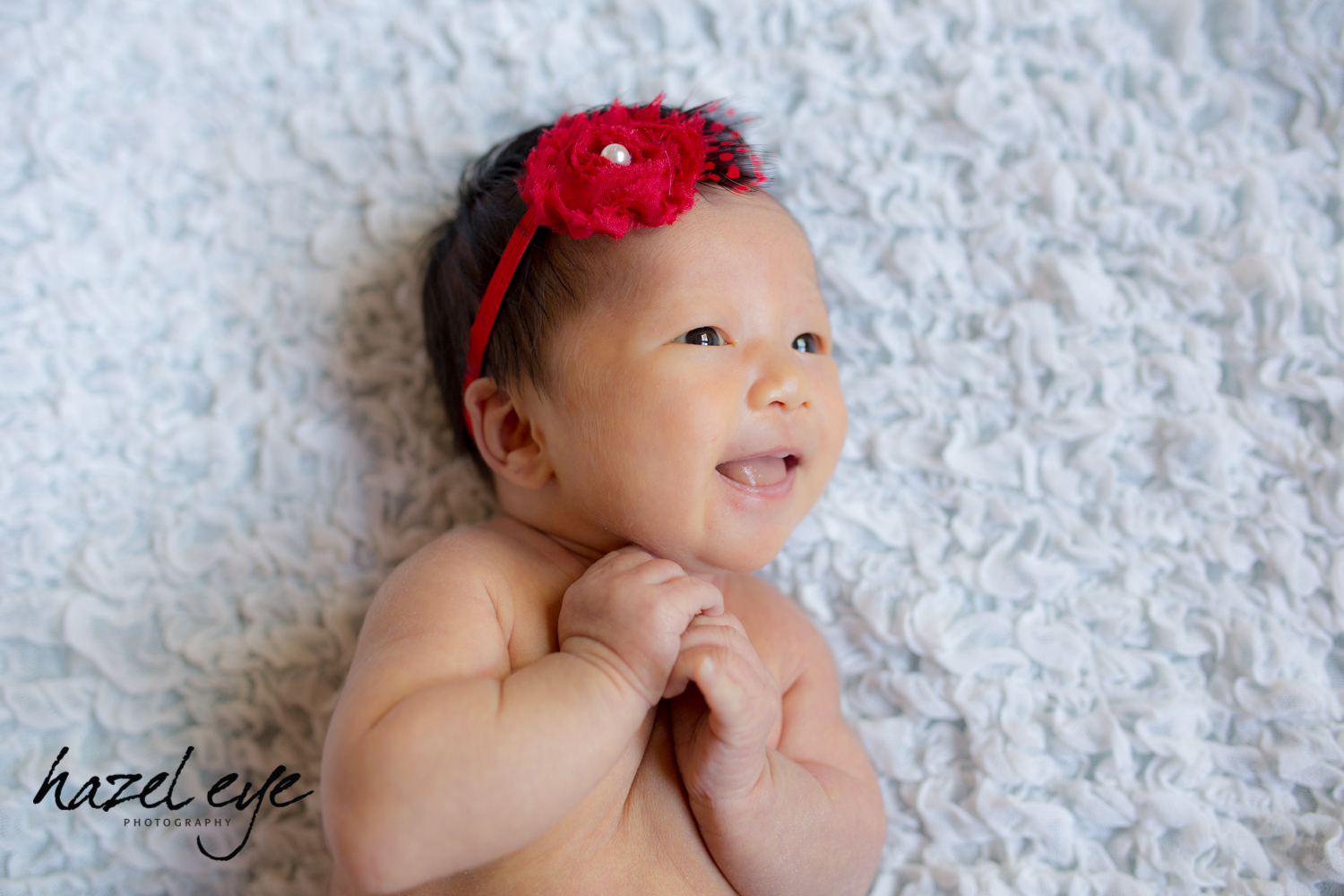 morristown family photography parsippany newborn photography baby photography morristown parsiappy photography Best New Jersey Photographer, Best New Jersey Photographers, Best New Jersey Photography, Best New Jersey Wedding Photographer, Best New Jersey Wedding Photographers, Best New Jersey Wedding Photography, Best NJ Photographer, Best NJ Photography, Best NJ Wedding Photographer, Best NJ Wedding Photographers, Hazel Eye Photography, New Jersey Photographers, new jersey photography, New Jersey Wedding, New Jersey Wedding Photographer, New Jersey Wedding Photographers, New Jersey Wedding Photography