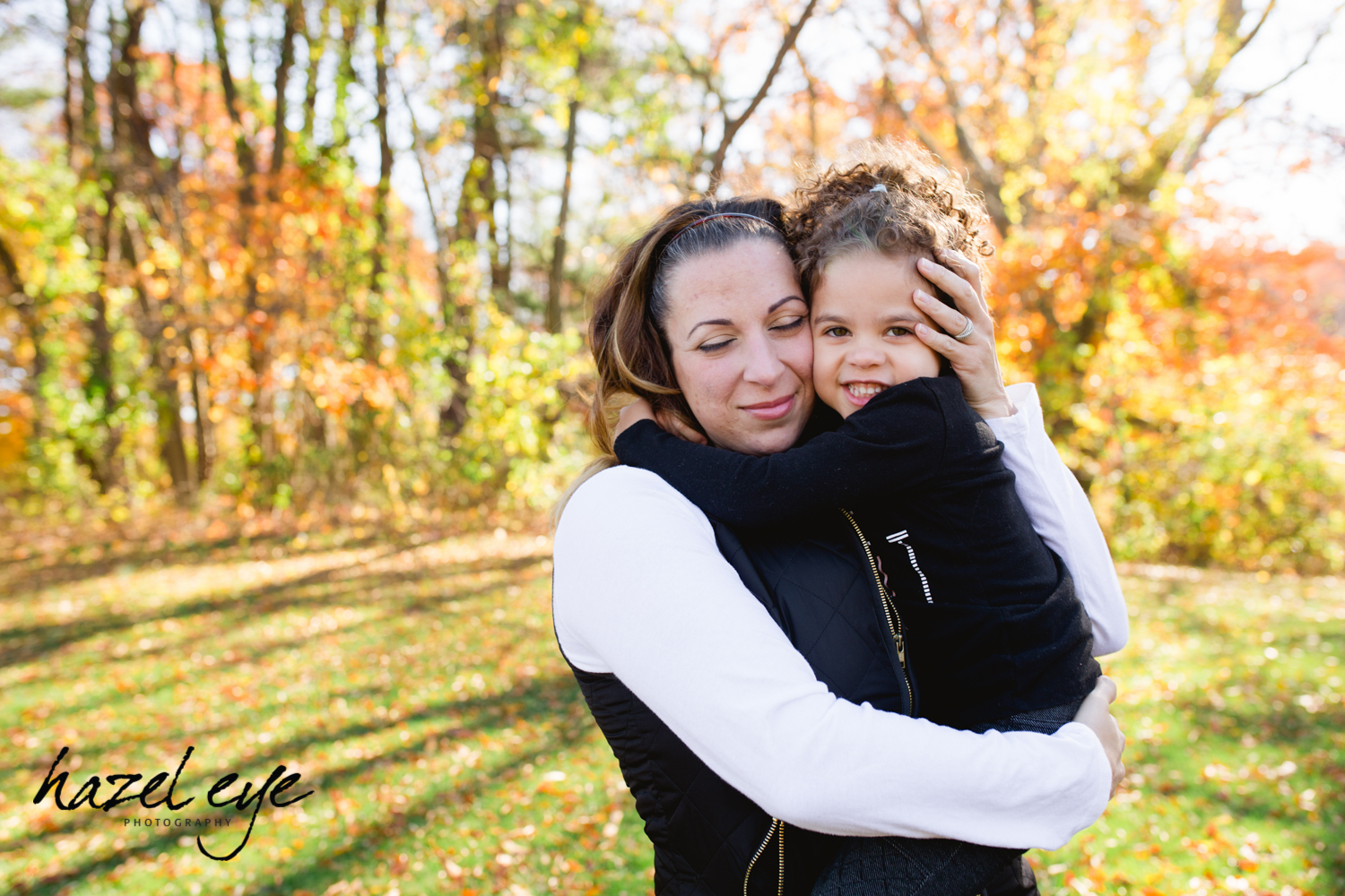 family photography echo lake park mountainside new jersey christmas cards Best New Jersey Photographer, Best New Jersey Photographers, Best New Jersey Photography, Best New Jersey Wedding Photographer, Best New Jersey Wedding Photographers, Best New Jersey Wedding Photography, Best NJ Photographer, Best NJ Photography, Best NJ Wedding Photographer, Best NJ Wedding Photographers, Hazel Eye Photography, New Jersey Photographers, new jersey photography, New Jersey Wedding, New Jersey Wedding Photographer, New Jersey Wedding Photographers, New Jersey Wedding Photography