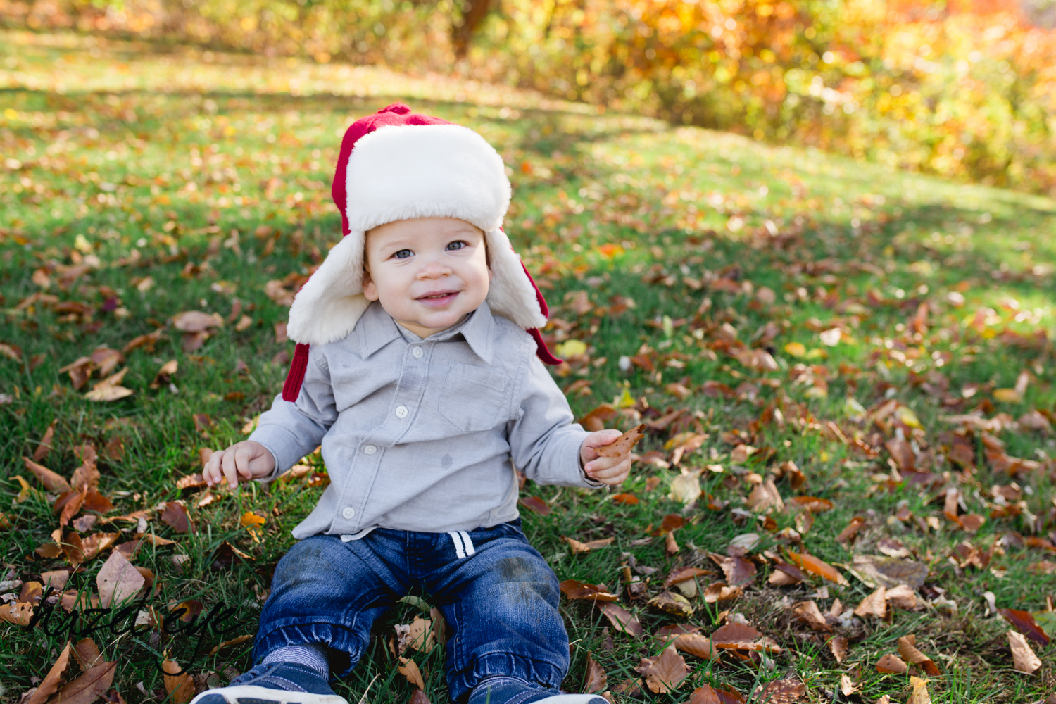family photography echo lake park mountainside new jersey christmas cards Best New Jersey Photographer, Best New Jersey Photographers, Best New Jersey Photography, Best New Jersey Wedding Photographer, Best New Jersey Wedding Photographers, Best New Jersey Wedding Photography, Best NJ Photographer, Best NJ Photography, Best NJ Wedding Photographer, Best NJ Wedding Photographers, Hazel Eye Photography, New Jersey Photographers, new jersey photography, New Jersey Wedding, New Jersey Wedding Photographer, New Jersey Wedding Photographers, New Jersey Wedding Photography