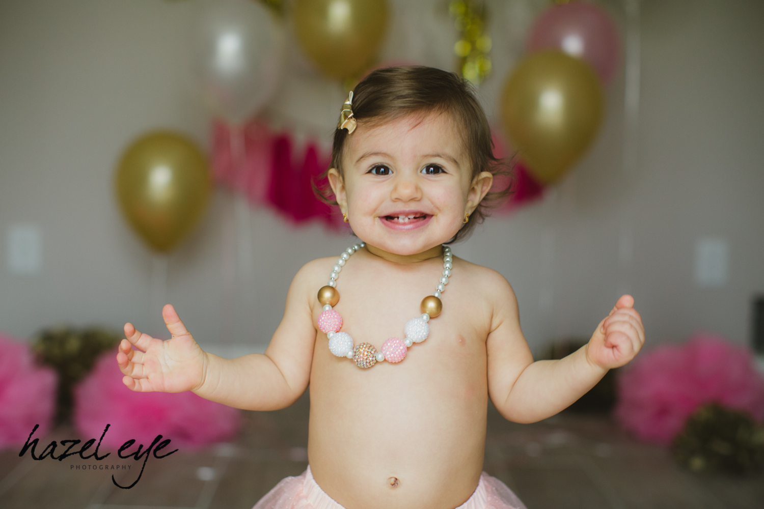 first birthday smash the cake whippany new jersey paper flowers tassels balloons first birthday Best New Jersey Photographer, Best New Jersey Photographers, Best New Jersey Photography, Best New Jersey Wedding Photographer, Best New Jersey Wedding Photographers, Best New Jersey Wedding Photography, Best NJ Photographer, Best NJ Photography, Best NJ Wedding Photographer, Best NJ Wedding Photographers, Hazel Eye Photography, New Jersey Photographers, new jersey photography, New Jersey Wedding, New Jersey Wedding Photographer, New Jersey Wedding Photographers, New Jersey Wedding Photography