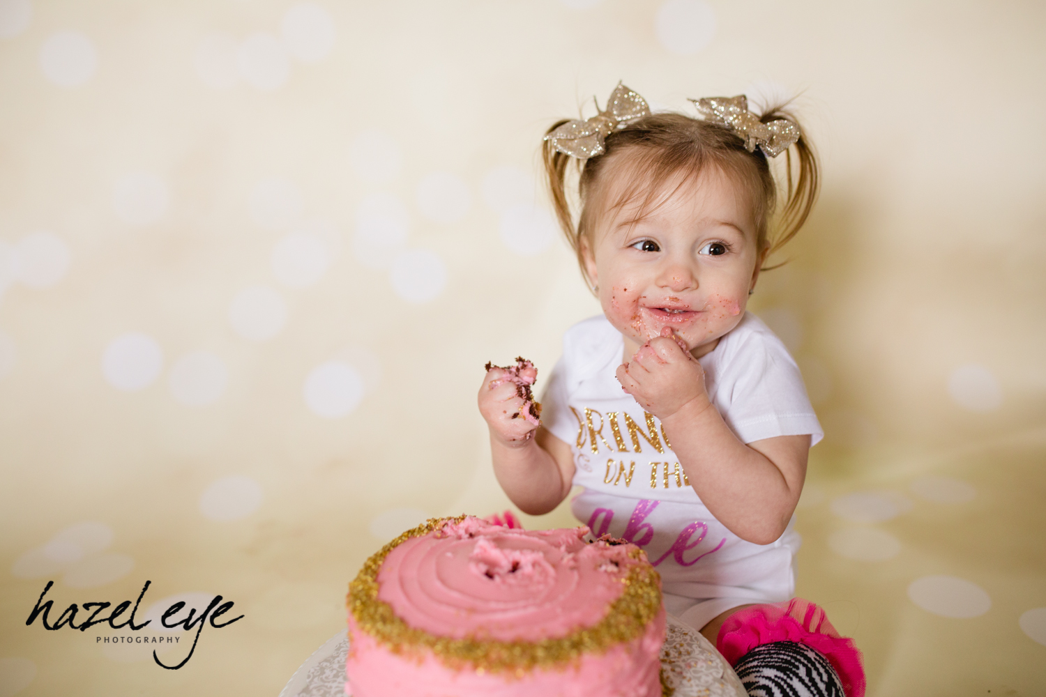 westfield new jersey baby photography newborn photography first birthday photography smash the cake pigtails tutu bows Best New Jersey Photographer, Best New Jersey Photographers, Best New Jersey Photography, Best New Jersey Wedding Photographer, Best New Jersey Wedding Photographers, Best New Jersey Wedding Photography, Best NJ Photographer, Best NJ Photography, Best NJ Wedding Photographer, Best NJ Wedding Photographers, Hazel Eye Photography, New Jersey Photographers, new jersey photography, New Jersey Wedding, New Jersey Wedding Photographer, New Jersey Wedding Photographers, New Jersey Wedding Photography