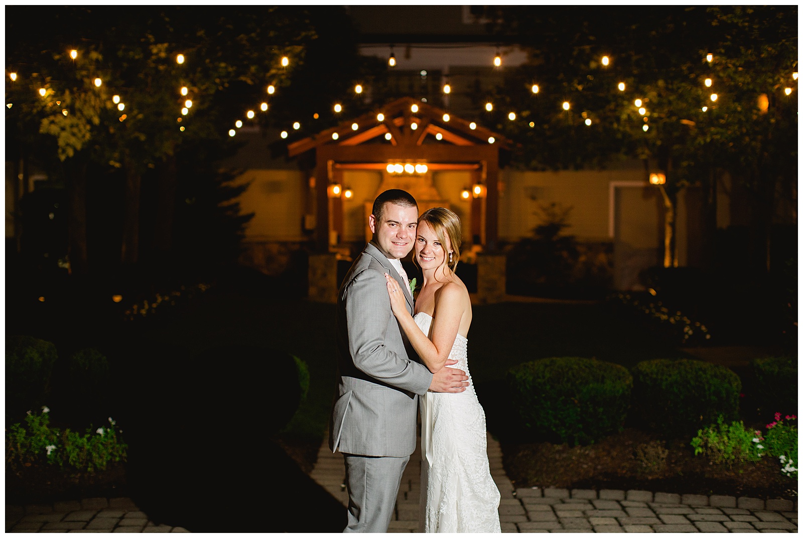 olde mill inn wedding photos olde mill inn pics olde mill inn wedding photographer olde mill inn wedding photographer