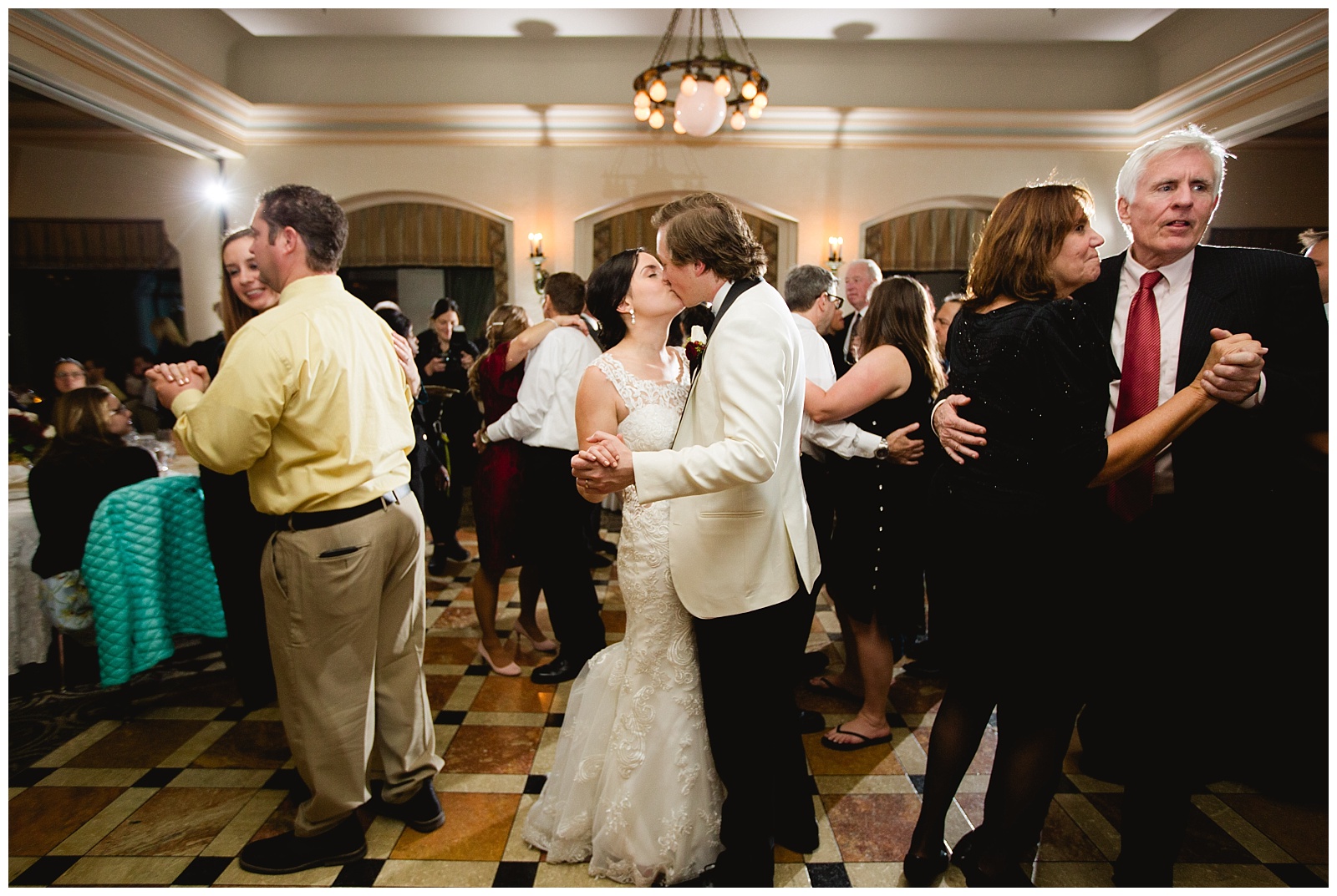 fall wedding nj fall wedding nj autumn wedding fall wedding photos highlawn wedding photography highlawn pavilion wedding photography highlawn pavilion wedding photographer highlawn pavilion wedding pics highlawn pavilion wedding photos
