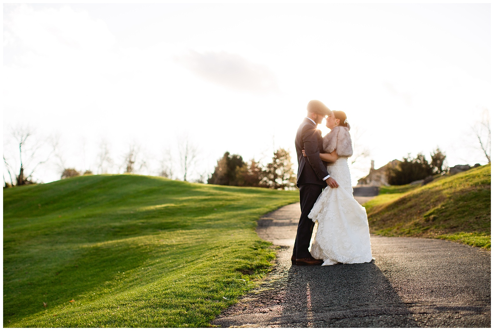 skyview golf club wedding photography skyview golf club wedding photographer skyview wedding skyview wedding pics skyview golf club wedding pics skyview golf club wedding photos fall wedding