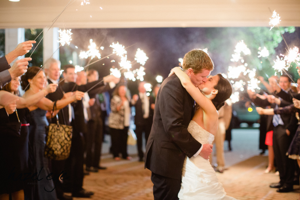 Stacey And Dave Wedding Maplewood Country Club Van Vleck House New York Wedding Photography Jersey City Hall