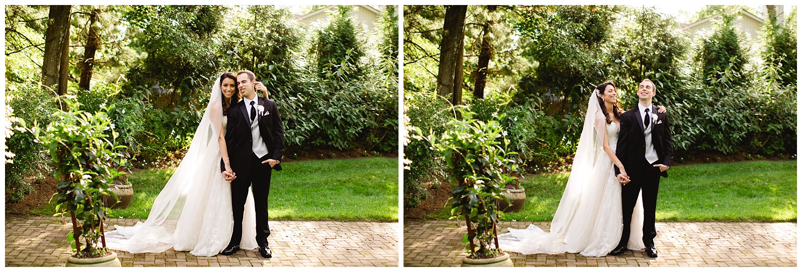 the estate at florentine gardens wedding photos wedding photo estate at florentine gardens wedding pic estate at florentine garden wedding photography