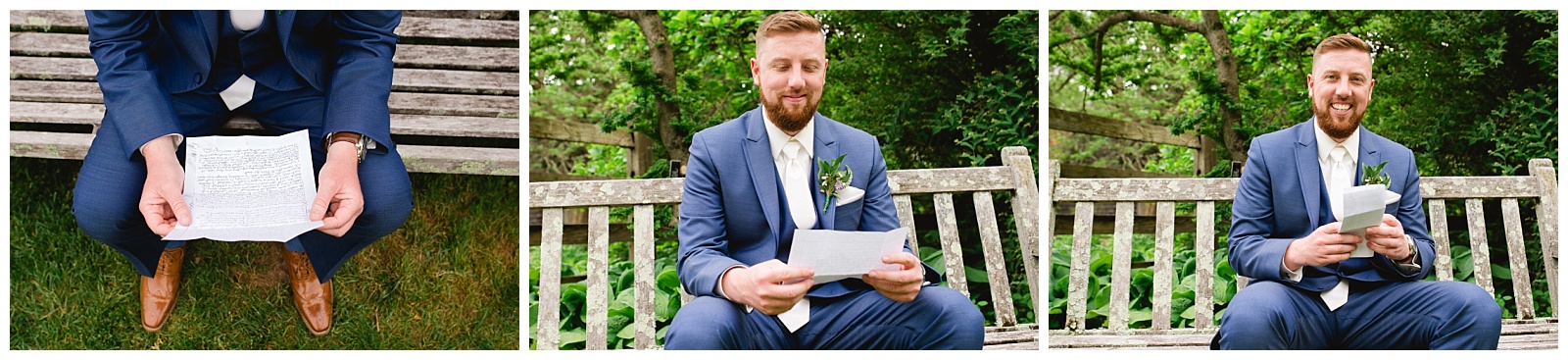 willowwood arboretum wedding willowwood arboretum garden wedding outdoor wedding tent wedding outdoor ceremony may wedding willowwood