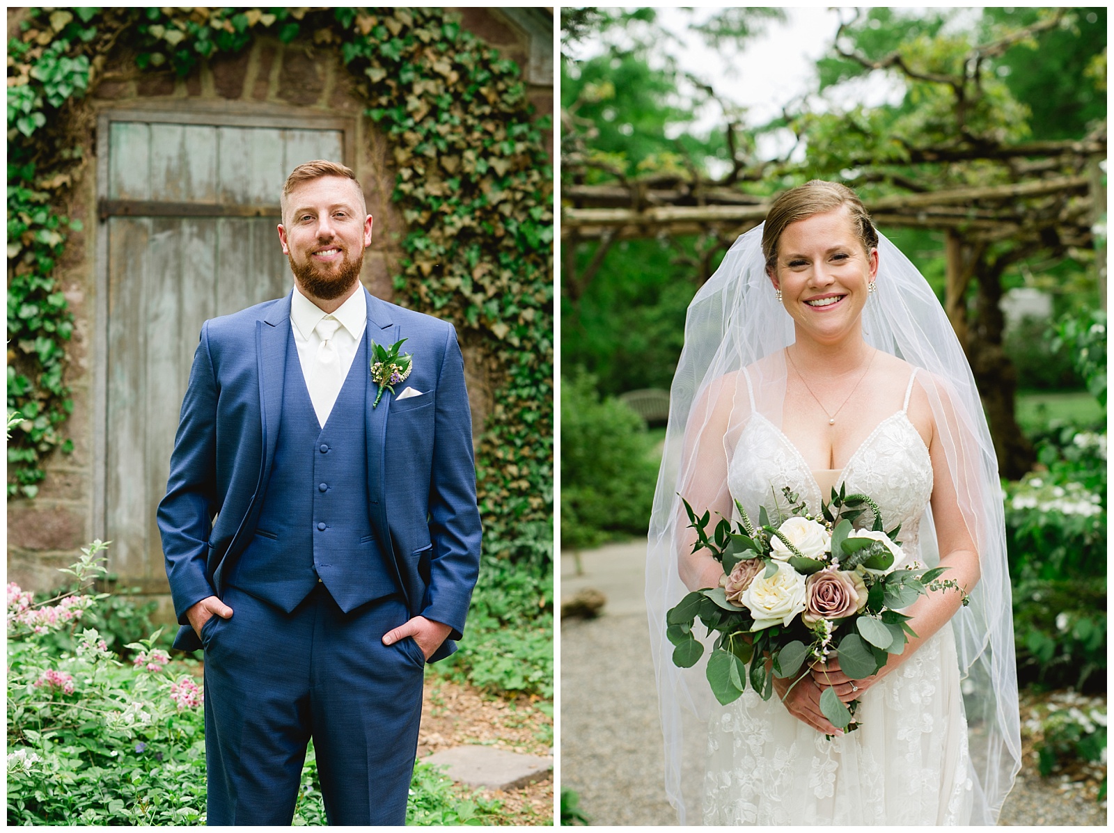 willowwood arboretum wedding willowwood arboretum garden wedding outdoor wedding tent wedding outdoor ceremony may wedding willowwood