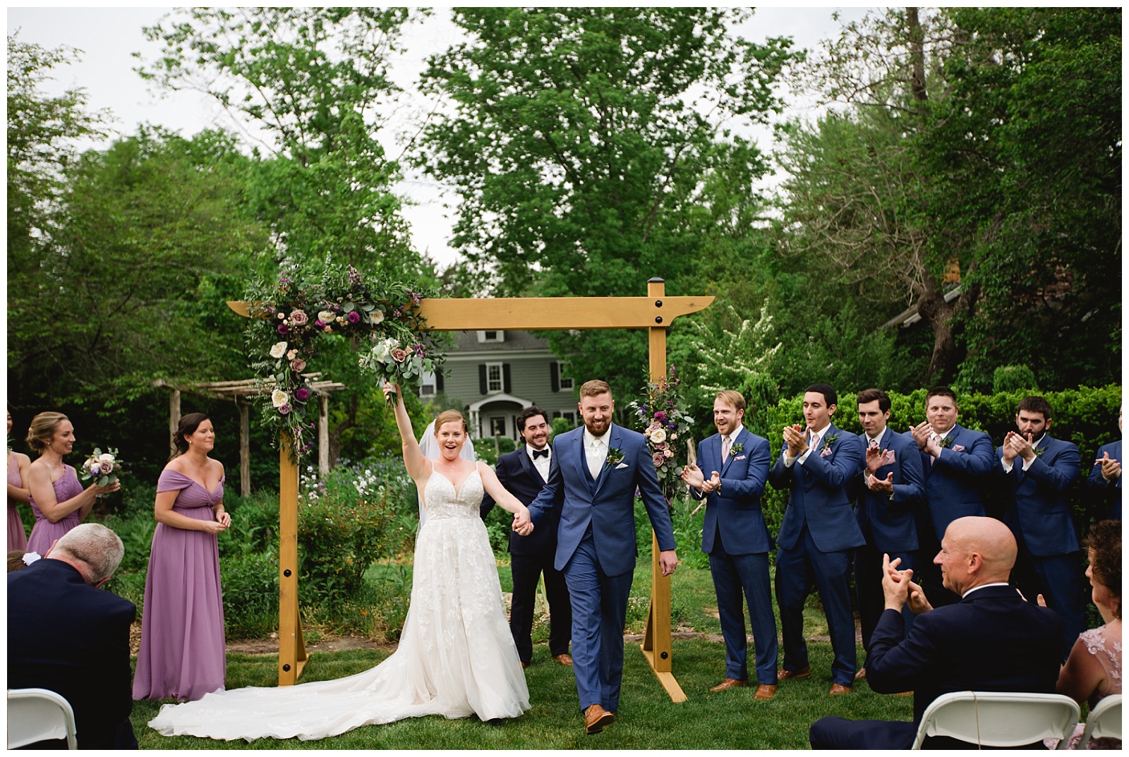 willowwood arboretum wedding willowwood arboretum garden wedding outdoor wedding tent wedding outdoor ceremony may wedding willowwood