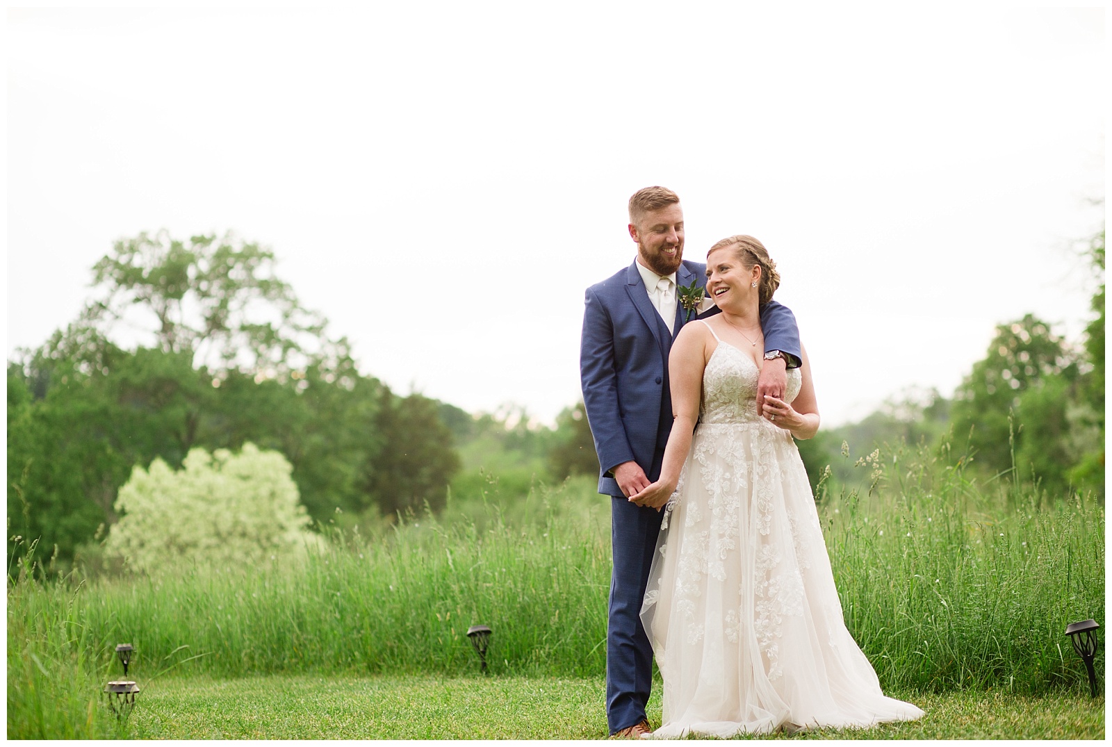 willowwood arboretum wedding willowwood arboretum garden wedding outdoor wedding tent wedding outdoor ceremony may wedding willowwood