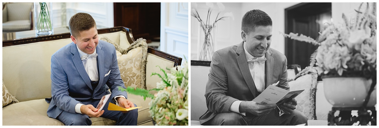 the park savoy estate, park savoy estate wedding, the park savoy estate wedding, park savoy wedding, summer wedding, the park savoy wedding photography the park savoy wedding photographer