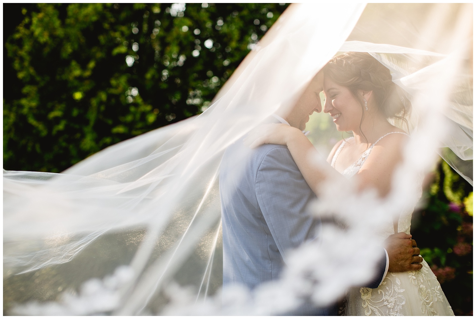 the park savoy estate, park savoy estate wedding, the park savoy estate wedding, park savoy wedding, summer wedding, the park savoy wedding photography the park savoy wedding photographer
