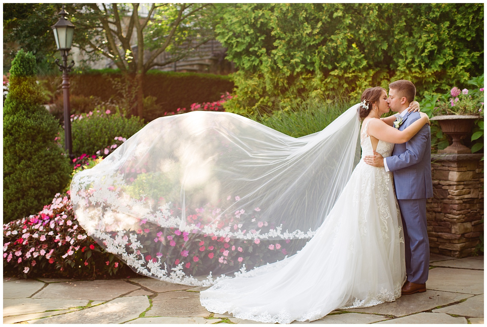 the park savoy estate, park savoy estate wedding, the park savoy estate wedding, park savoy wedding, summer wedding, the park savoy wedding photography the park savoy wedding photographer