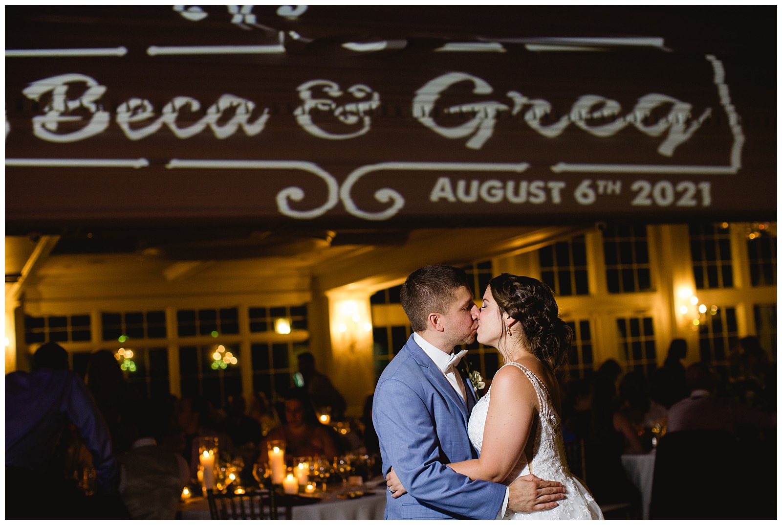 the park savoy estate, park savoy estate wedding, the park savoy estate wedding, park savoy wedding, summer wedding, the park savoy wedding photography the park savoy wedding photographer